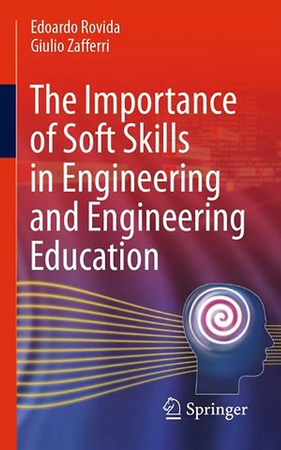 The Importance of Soft Skills Engineering and Education