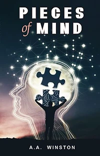 Pieces of Mind