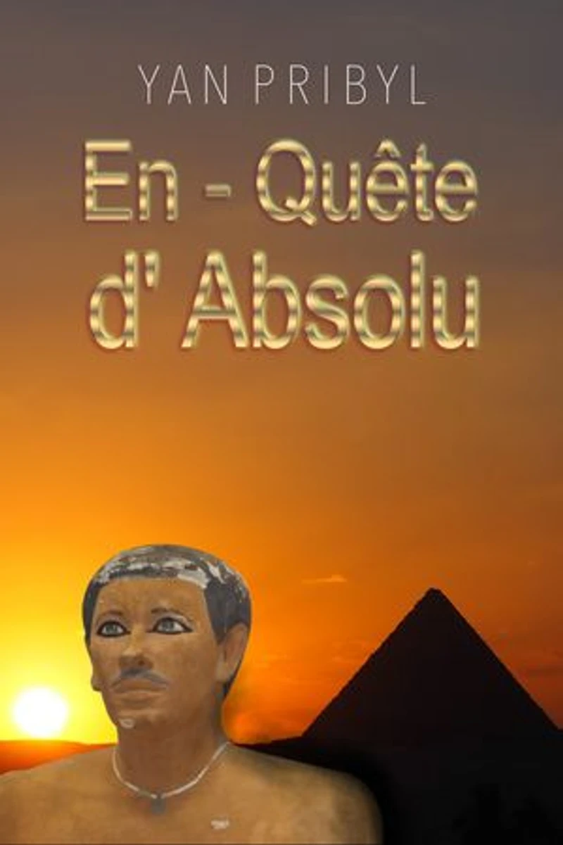 En-Quête d’Absolu