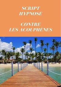 Script contre les acouphènes