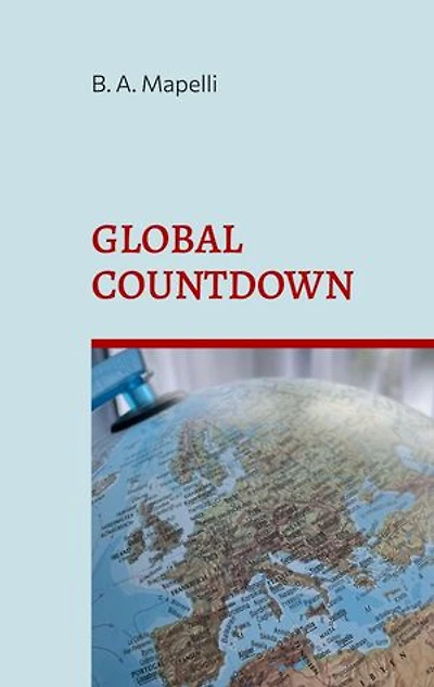 Global Countdown: Am Ende der Nahrungskette