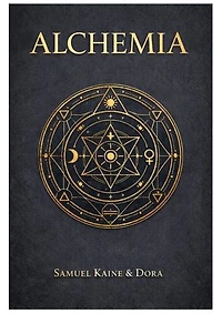Alchemia historia, symbole i natura
