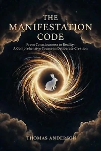 The Manifestation Code