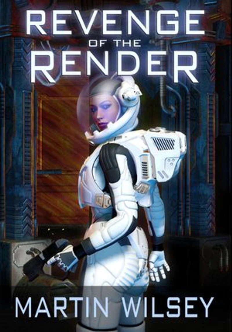 Revenge of the Render