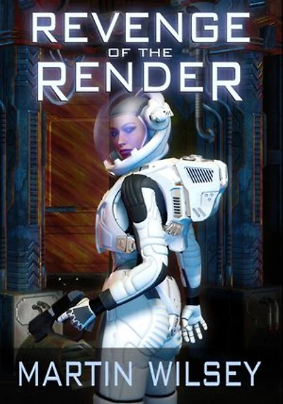Revenge of the Render