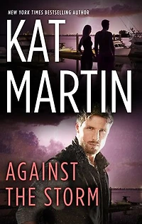 Against the Storm