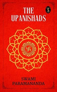 The Upanishads