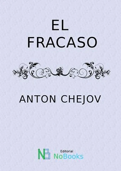 El fracaso
