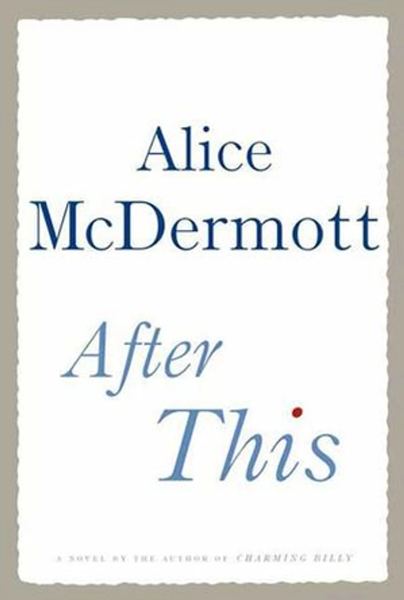 After This: A Novel