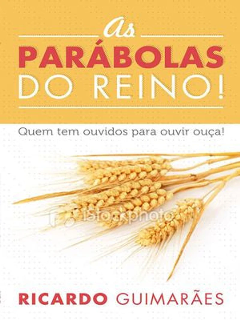 As Parábolas do Reino