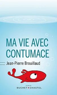 Ma vie avec Contumace