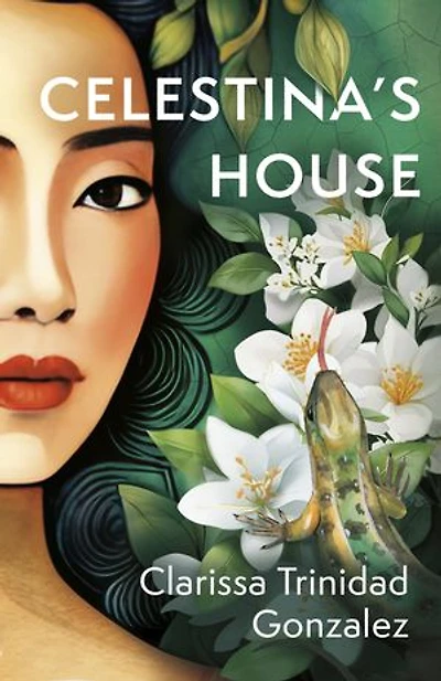 Celestina's House