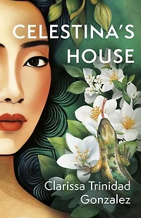 Celestina's House