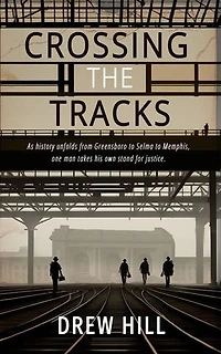 Crossing the Tracks