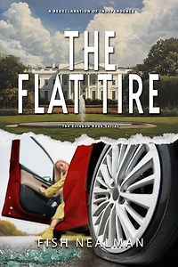 The Flat Tire