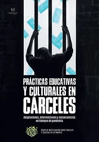Prácticas educativas y culturales en carceles