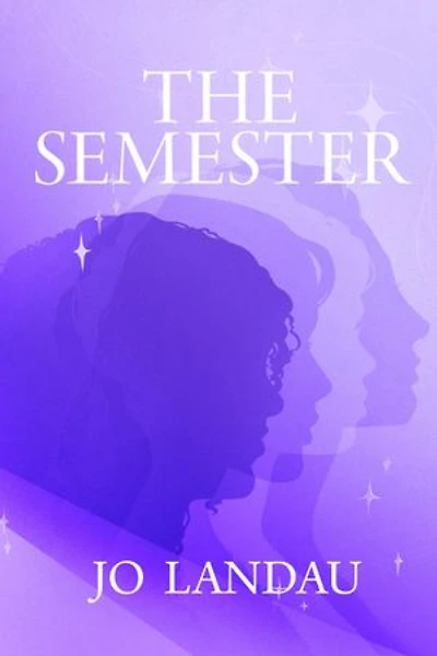 The Semester