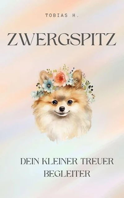 Zwergspitz - dein kleiner, treuer Begleiter: Lassen Sie sich in die Welt dieser faszinierenden Vierbeiner entführen und erfahren Sie alles Wissenswerte über die beliebte Hunderasse