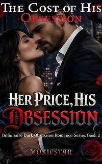 Her Price, His Obssession: The Cost of His Obsession