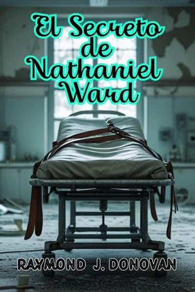 El Secreto de Nathaniel Ward