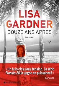 Douze ans apres