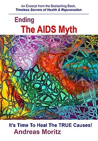 Ending the AIDS Myth