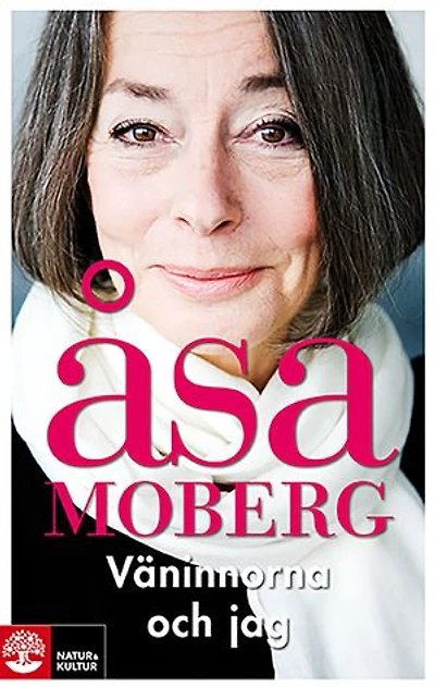 Väninnorna och jag