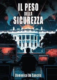 Il peso della sicurezza