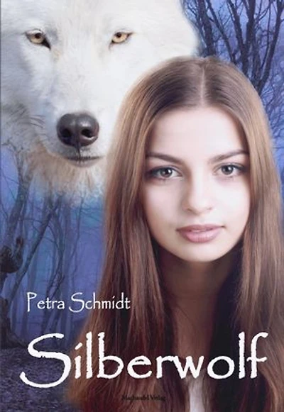 Silberwolf: Die Legende lebt I