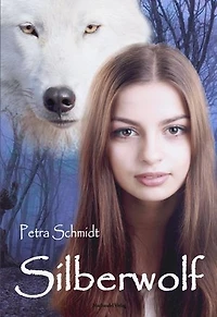 Silberwolf: Die Legende lebt I