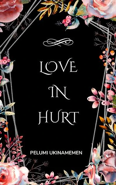 Love in Hurt