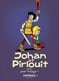 1959-1970