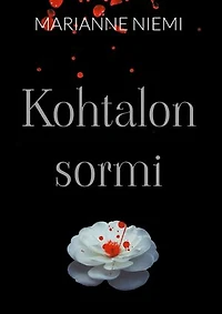 Kohtalon sormi