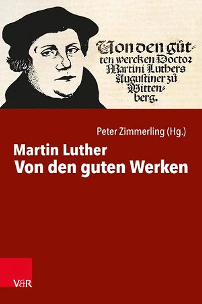 Von den guten Werken