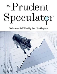 The Prudent Speculator Stock Picks: 2013 and Beyond