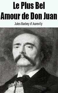 Le Plus Bel Amour de Don Juan