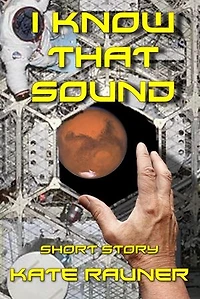 I Know That Sound