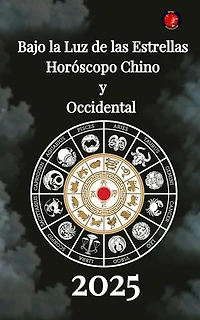 Bajo la Luz de las Estrellas Horóscopo Chino y Occidental 2025
