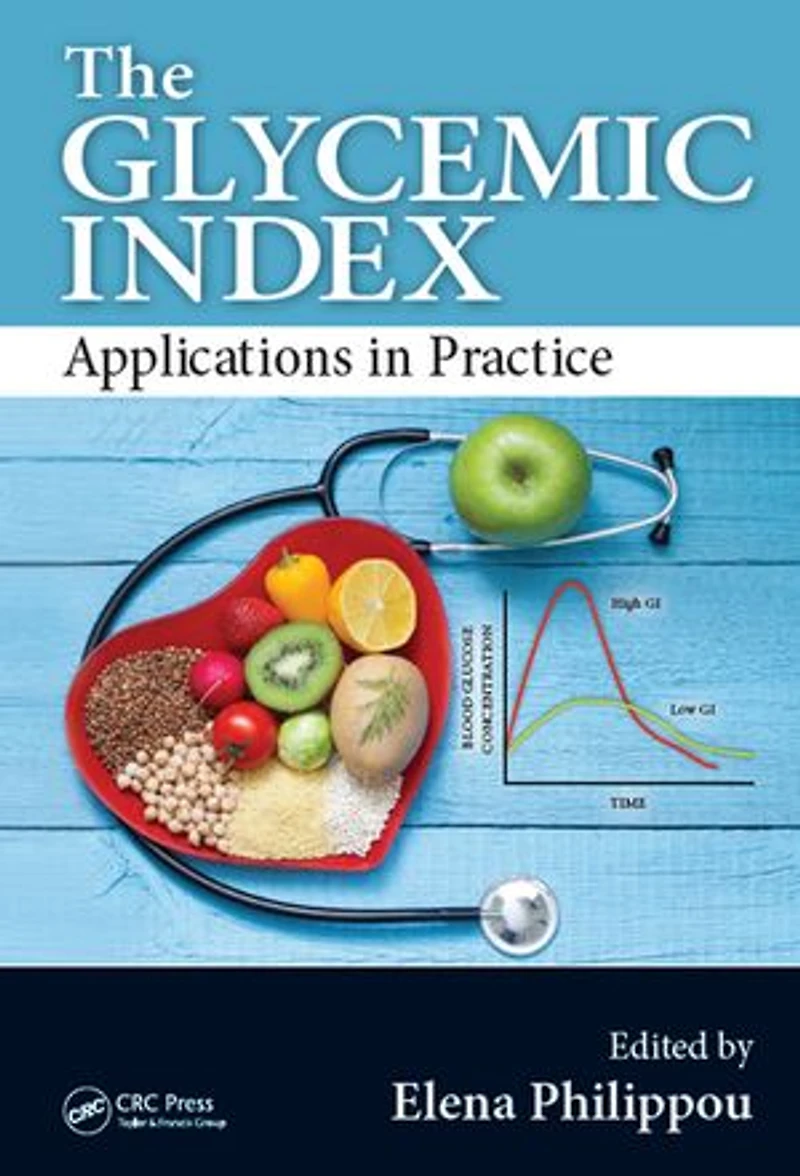 The Glycemic Index: Applications Practice