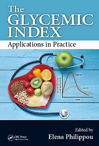 The Glycemic Index: Applications Practice