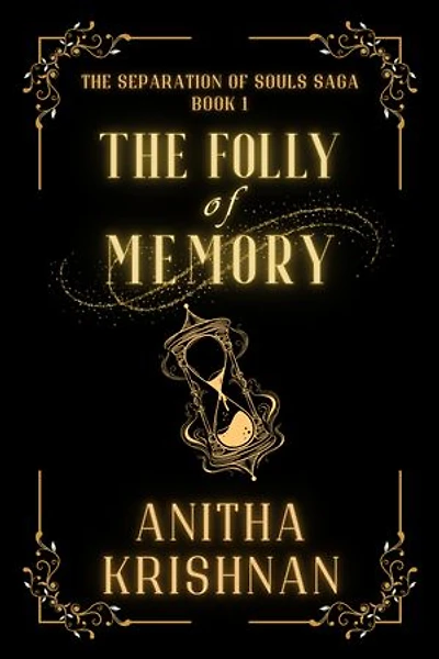 The Folly Of Memory