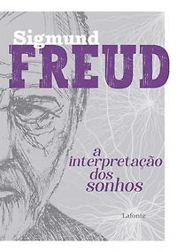 A Interpretação dos Sonhos