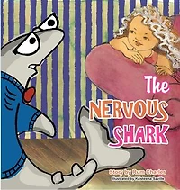 The Nervous Shark