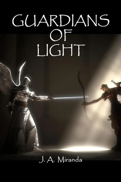 Guardians of Light