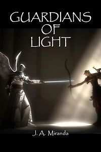 Guardians of Light