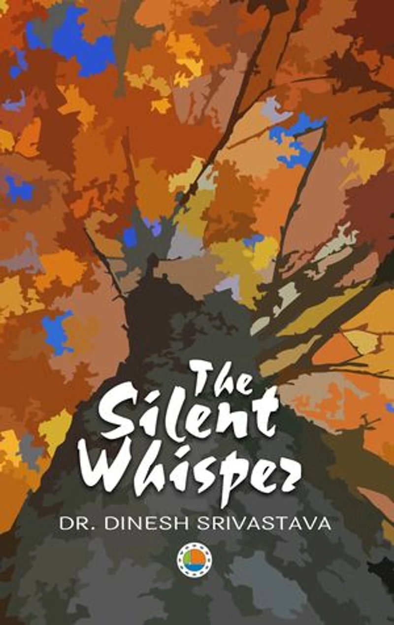 The Silent Whisper