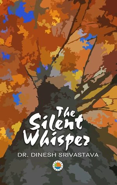 The Silent Whisper