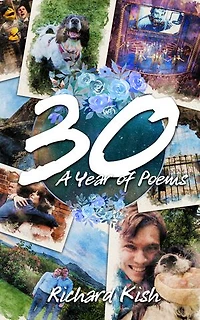 30: A Year of Poems