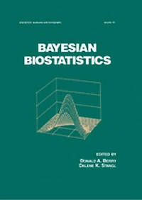Bayesian Biostatistics