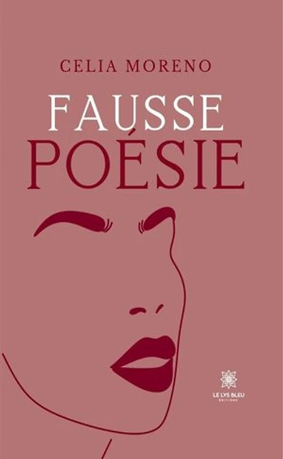 Fausse poésie